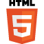HTML 5 Web Design