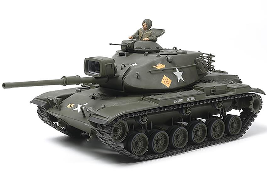 М 60 1 35. Tamiya 1/35. M60 танк. Tamiya 25166 американский танк u.s. m60a1 с 1 фигурой. М-60 Тамия 1:35.