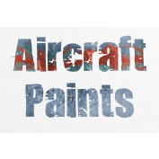 Aircraft Paints