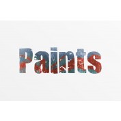 Paints