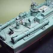 PT-109 1