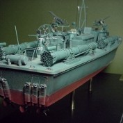 PT-109 4