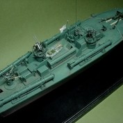 PT-109 5