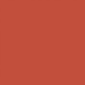 Colourcoats International Orange FS12197 ACUS36