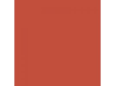Colourcoats International Orange FS12197 ACUS36
