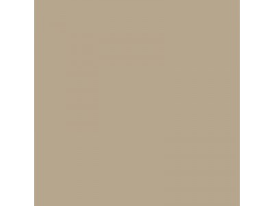 Colourcoats IJN Deck Tan IJN 09 30ml