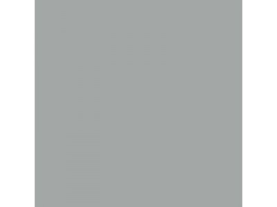Colourcoats #37 Neutral 5-L Light Gray (1945) US33