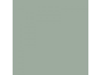 Colourcoats RAF Interior Grey-Green ACRN28
