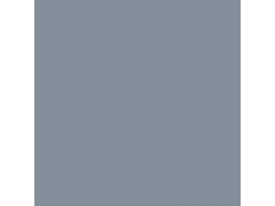 Colourcoats Late 1941 5-H Haze Gray US05
