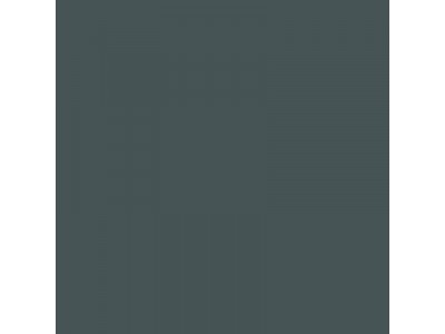 Colourcoats Dark Deck Grey NARN23 30ml