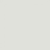 Colourcoats Schnellbootweiss KM10