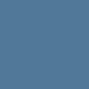 Colourcoats Light Mediterranean Blue ACRN23