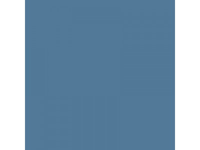 Colourcoats Light Mediterranean Blue ACRN23