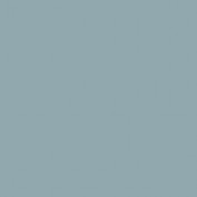Colourcoats Lichtblau RLM 76