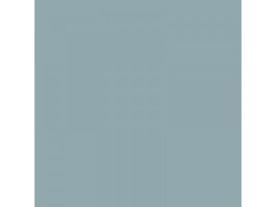 Colourcoats Lichtblau RLM 76