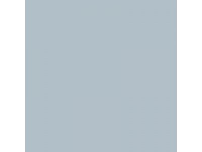 Colourcoats 5-B Thayer Blue US09