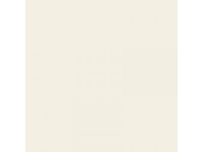 Colourcoats MK7 White ACS19