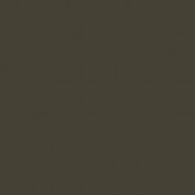 Colourcoats Gelboliv RAL6014  ACLW23 30ml