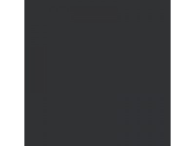 Colourcoats Panzer Grey RAL 7021 ARG10