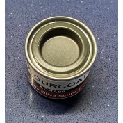 Colourcoats Verde Oliva Scuro 2 ACRA09
