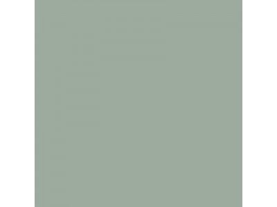  Colourcoats RAF Interior Grey-Green ACRN28 30ml