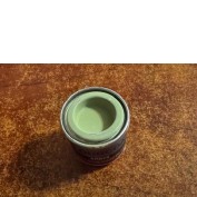 Colourcoats Silver Grey BS381C 28 ARB08