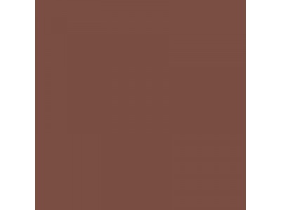 Colourcoats Linoleum IJN10