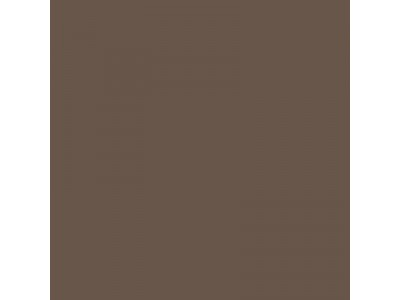 Colourcoats Flotta Dark Brown NARN27