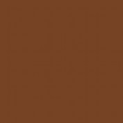 Colourcoats Mahogany Flight Deck Stain US15