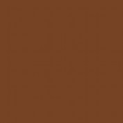 Colourcoats Mahogany Flight Deck Stain US15