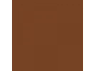 Colourcoats Mahogany Flight Deck Stain US15