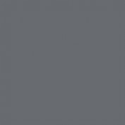 Colourcoats Dark Sea Grey (BS638) ACRN03