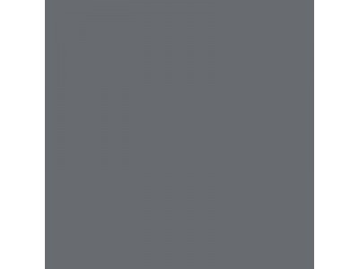 Colourcoats Dark Sea Grey (BS638) ACRN03