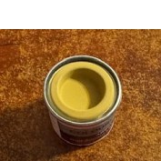 Colourcoats Gulf Armour Light Stone BS 381C 361 ARB01