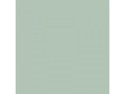 Colourcoats Type 22 Camouflage IJN08