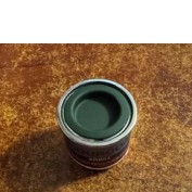 Colourcoats Deep Bronze Green BS381C 224 ARB02