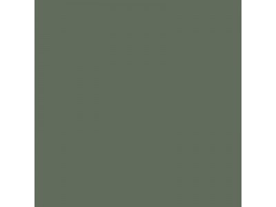 Colourcoats MTB Green US26