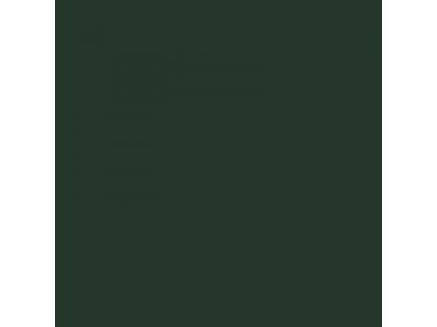 Colourcoats20-G Deck Green US16