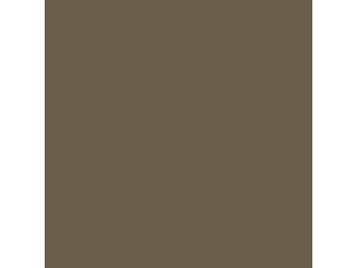 Colourcoats Olive Drab AROZ01