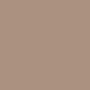 Colourcoats ACRN16 - RAF Gulf Pink/Sand