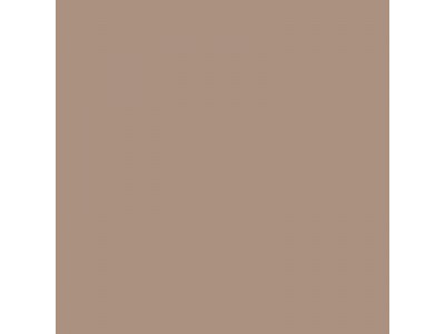 Colourcoats ACRN16 - RAF Gulf Pink/Sand