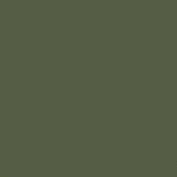 Colourcoats Dark Green (1970s - 1980s) ARUS08