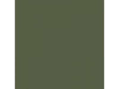 Colourcoats Dark Green (1970s - 1980s) ARUS08