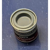 Colourcoats Grigio Azzurro Scuro  ACRA16