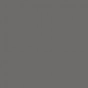 Colourcoats Camouflage Gray (FS36170) ACUS 41 30 ml