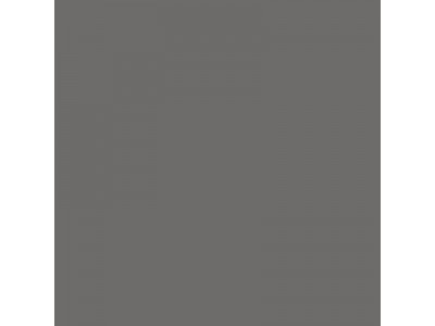 Colourcoats Camouflage Gray (FS36170) ACUS 41 30 ml