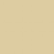 Colourcoats Elfenbein Interior Cream ARG01