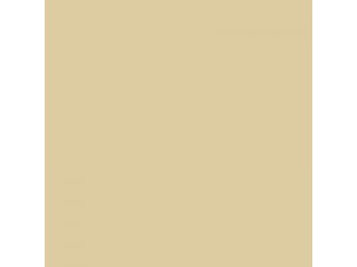 Colourcoats Elfenbein Interior Cream ARG01