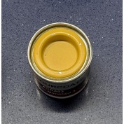 Colourcoats Giallo Mimetico 3 ACRA03