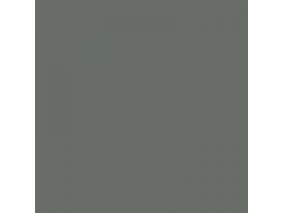 Colourcoats July 1916- Late 1920s Light Grey; 507B NARN05
